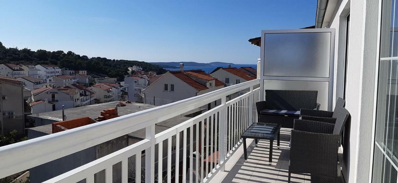 Apartment Ante Hvar Town Luaran gambar